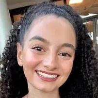 Hala Baradi
